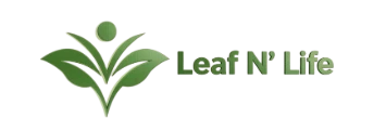 leafnlifelearning